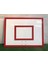 Basketbol Panyası 90*120 Fiber 4