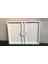 Basketbol Panyası 90*120 Fiber 5