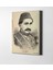 Kişiye Özel Sultan Iı Abdülhamit Han Kanvas Tablo (50 x 70 Cm.) 2 2