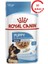 Royal Canin Maxi Puppy Köpek Yaş Maması 140GR x 10 Adet 1