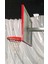 Panya Seti 90*120 18 mm Mdf (Ahşap) 45 cm Sabit Çember 4