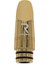 Resonance Gold Serial 8 Numara Klarnet Beki 2