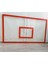 Basketbol Panyası 105*180 20 mm Akrilik Cam 3