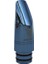 Resonance Blue Serial 7 Numara Klarnet Beki 1