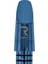 Resonance Blue Serial 7 Numara Klarnet Beki 2