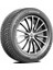 225/50 R18 95V Crossclimate 2 Suv Oto 4 Mevsim Lastiği (Üretim Yılı: 2024) 1