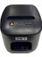 B823 Termal Yazıcı 3