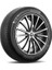 205/50 R17 89V Crossclimate 2 Oto 4 Mevsim Lastiği ( Üretim Yılı: 2024 ) 1