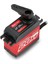 Power HD LF-20MG 20Kg Dijital Servo Motor 2