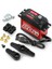 Power HD LF-20MG 20Kg Dijital Servo Motor 3