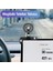 Tesla Model Y, S, X, 3 Ile Uyumlu Magsafeli Telefon Tutucu, Notebook Ekranı Için Telefon Tutucu 3