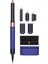 Seramik Plaka Airwrap™ Multi-Styler Complete Uzun Saç Şekillendirici (Vinca Mavisi/rosé) C / F Yok 1