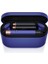 Seramik Plaka Airwrap™ Multi-Styler Complete Uzun Saç Şekillendirici (Vinca Mavisi/rosé) C / F Yok 3