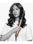 Seramik Plaka Airwrap™ Multi-Styler Complete Uzun Saç Şekillendirici (Vinca Mavisi/rosé) C / F Yok 4