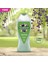 Duş Jeli Superfood Acai Üzümü & Yulaf 500 ml 2