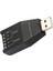 Usb'den RS232 RS485'E USB Seri Iletişim Modülü Endüstriyel Sınıf USB-232/485 Sinyal Dönüştürücü (Yurt Dışından) 1