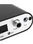 5.1 Ch Ses Kod Çözücü Spdıf Koaksiyel Rca Dts Ac3 Dijital'den 5.1 Amplifikatör Analog Dönüştürücü Ps3, DVD Oynatıcı, Xbox Için (Yurt Dışından) 4
