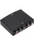 Ypbpr - HDMI Uyumlu Hd Dönüştürücü Renkli - HDMI Uyumlu Ypbpr Rgb - HDMI Uyumlu Dönüştürücü (Yurt Dışından) 5