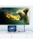 Mini Displayport (Thunderbolt 2.0 Için) HDMI Adaptörüne 4K Mini Dp'den HDMI Dönüştürücüye Macbook Air, Imac, Macbook Pro, Surface Pro 3/4/5, Surface Book ve Daha Fazlası (Gümüş) (Yurt Dışından) 5