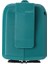 USB Güç Şarj Adaptörü Dönüştürücü Makita ADP05 BL1815 BL1830 BL1840 BL1850 1415 14.4-18 V Li-Ion Pil Mavi (Yurt Dışından) 3