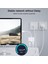 USB C - Ethernet Adaptörü, USB Tip C - RJ45 Gigabit Ethernet Lan Adaptörü, Pd 60W Şarj Cihazı Ile, MacBook Air/pro Için (Yurt Dışından) 4