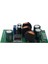 20W +- 5V-24V Pozitif ve Negatif Çift Çıkışlı Güç Kaynağı Dc Dc Step-Up Boost-Buck Dönüştürücü Modülü (Terminal Yok) (Yurt Dışından) 1