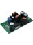 20W +- 5V-24V Pozitif ve Negatif Çift Çıkışlı Güç Kaynağı Dc Dc Step-Up Boost-Buck Dönüştürücü Modülü (Terminal Yok) (Yurt Dışından) 2