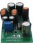 20W +- 5V-24V Pozitif ve Negatif Çift Çıkışlı Güç Kaynağı Dc Dc Step-Up Boost-Buck Dönüştürücü Modülü (Terminal Yok) (Yurt Dışından) 3