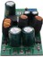 20W +- 5V-24V Pozitif ve Negatif Çift Çıkışlı Güç Kaynağı Dc Dc Step-Up Boost-Buck Dönüştürücü Modülü (Terminal Yok) (Yurt Dışından) 4