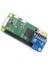 ADS1115 I2C Iıc Pi Adc Analog Dijital Dönüştürücü Modülü 16 Bit Dönüştürücü 3.3V Raspberry Pi Için 1/2/3/sıfır/a+/b+ (Yurt Dışından) 4