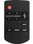 N2QAYC00084 Panasonic Ev Sineması Ses Sistemleri Için Uzaktan Kumandayı Değiştirin (Yurt Dışından) 1