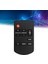 N2QAYC00084 Panasonic Ev Sineması Ses Sistemleri Için Uzaktan Kumandayı Değiştirin (Yurt Dışından) 4