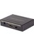 Audio Extractor - HDMI Uyumlu + Optik Toslink Spdıf + Rca L/r Stereo Analog Ses Çıkışı HDMI Uyumlu (Yurt Dışından) 1