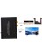 Audio Extractor - HDMI Uyumlu + Optik Toslink Spdıf + Rca L/r Stereo Analog Ses Çıkışı HDMI Uyumlu (Yurt Dışından) 2