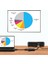 Av (Rca) Ses Video Dönüştürücüsü ile HDMI Uyumlu, Oyun Konsolu/tv/stb Için 1080P, Ntsc/pal Desteği (Yurt Dışından) 5