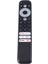Uzaktan Kumanda Yedek RC902V Fmr4 Tcl LED 4K Akıllı Tv Sesli Uzaktan Kumanda 40S330 32S330 43S434 50S434 55S434 (Yurt Dışından) 1