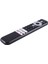 Uzaktan Kumanda Yedek RC902V Fmr4 Tcl LED 4K Akıllı Tv Sesli Uzaktan Kumanda 40S330 32S330 43S434 50S434 55S434 (Yurt Dışından) 2