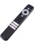 Uzaktan Kumanda Yedek RC902V Fmr4 Tcl LED 4K Akıllı Tv Sesli Uzaktan Kumanda 40S330 32S330 43S434 50S434 55S434 (Yurt Dışından) 5