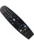 Lg Akıllı LCD Tv Için Uzaktan Kumandayı Değiştirin AN-MR18BA/19BA AN-MR600 AN-MR650 AN-MR650A AN-MR600G AM-HR600 AM-HR650A (Yurt Dışından) 2