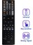 RC837M Onkyo Av Alıcısı Için Uzaktan Kumandayı Değiştirin TX-NR616 TXNR616 Uzaktan Kumanda (Yurt Dışından) 2
