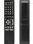 RC-1128 Uzaktan Kumanda Denon Blu-Ray DVD Oynatıcı Için Uygun DN-V500BD DBP-2010CI Yedek Uzaktan Kumanda (Yurt Dışından) 4