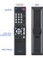 RC018SR Marantz Av Alıcısı Için Uzaktan Kumandayı Değiştirin NR1504 NR1403 NR1505 Av Surround Ev Sineması Alıcısı (Yurt Dışından) 5