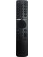 Mı Tv P1 LCD Tv Mi Tv Için Akıllı Sesli Uzaktan Kumanda (Yurt Dışından) 1