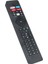 RF402A-V14 Sesli Uzaktan Kumanda Philips Android 4K Ultra Hd Akıllı LED Tv Için Netflix Vudu Youtube Keys ile Değiştirin (Yurt Dışından) 4
