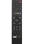 Grundig Tv Için Uzaktan Kumandanın Değiştirilmesi RC3214821102 TS1187R TS1187R-5 RC3214 (Yurt Dışından) 1