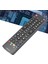 AKB73975789 Lg LED Tv Için Değiştirilen Uzaktan Kumanda 22MT45D 22MT45V 22MT45DP 22MT45VP 24MT45D 24MT45V 24MT40D 28MT45D (Yurt Dışından) 5