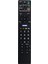 Sony Tv KDL-46V5600/46V5500/40WE5W Için RM-ED016 Uzaktan Kumandayı Değiştirin (Yurt Dışından) 1
