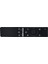Yeni Evrensel IR-1316 Samsung Tv Uzaktan Kumanda Için BN59-01242A BN59-01266A BN59-01312B BN59-01312F TU7100 RU7100 (Yurt Dışından) 5