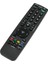 AKB69680401 Uzaktan Kumanda Lg Tv Için Değiştirildi 19LH20 22LH20 26LH20 32LH20 37LH20 42LH20 32LH30 37LH30 42LH30 47LH30 (Yurt Dışından) 2