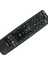 AKB69680401 Uzaktan Kumanda Lg Tv Için Değiştirildi 19LH20 22LH20 26LH20 32LH20 37LH20 42LH20 32LH30 37LH30 42LH30 47LH30 (Yurt Dışından) 5